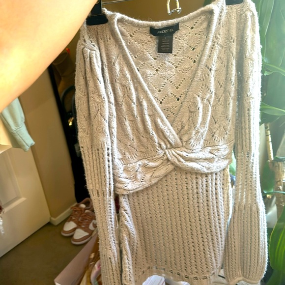 Quick list! - Picture 1 of 2